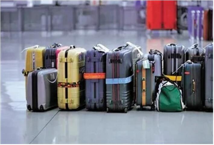 泉州到望江县行李托运